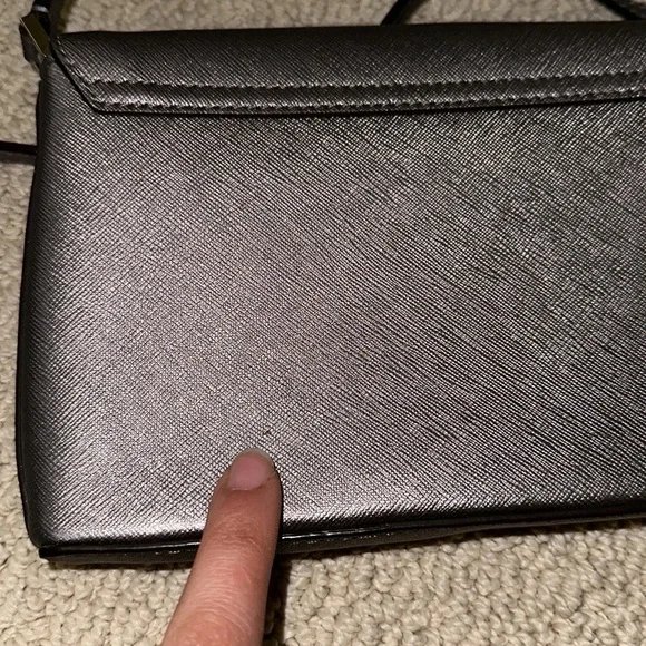 Kate Spade Crossbody - Picture 13 of 16